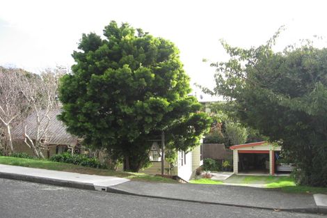 Photo of property in 61 Kiwi Road, Raumati Beach, Paraparaumu, 5032