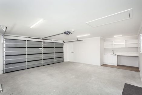 Photo of property in 41 Grandvista Drive, Green Island, Dunedin, 9018