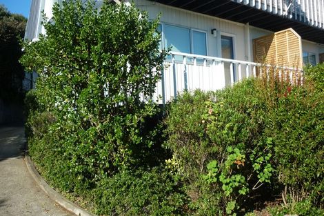 Photo of property in 1/48 Paremata Crescent, Paremata, Porirua, 5024