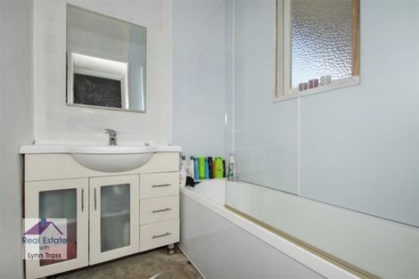 Photo of property in 46 Valley Road, Hikurangi, 0114