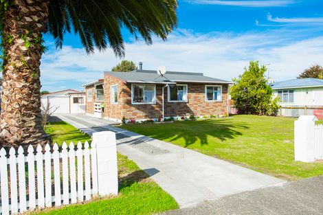 Photo of property in 30 Chalmers Road, Te Hapara, Gisborne, 4010