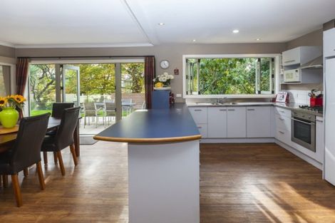 Photo of property in 6 Tuirau Place, Ilam, Christchurch, 8041