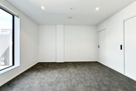 Photo of property in 312/21 King Street, Mount Cook, Wellington, 6021