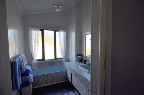 Photo of property in 62 Pauanui Boulevard, Pauanui, Hikuai, 3579