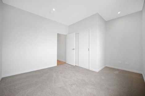 Photo of property in 101/189 Clark Road, Hobsonville, Auckland, 0616
