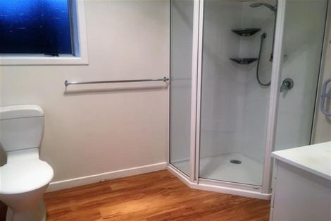 Photo of property in 16 Short Street, Richmond, Invercargill, 9810