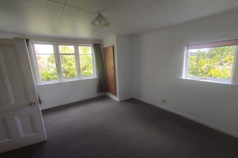 Photo of property in 18 Mary Street, Port Chalmers, 9023