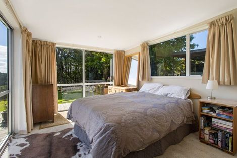 Photo of property in 237 Wright Road, Aongatete, Katikati, 3181