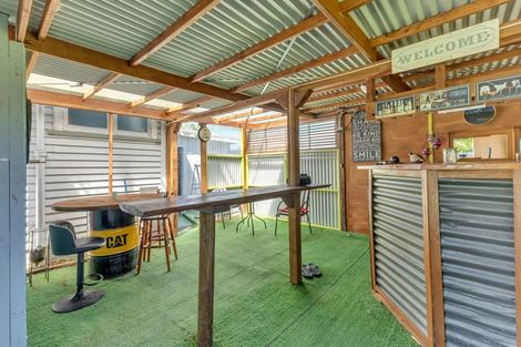 Photo of property in 54 King Edward Street, Eltham, 4322