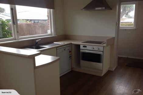 Photo of property in 20 Bourne Crescent, Papanui, Christchurch, 8053