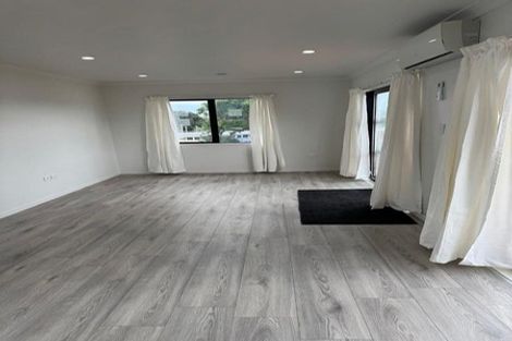 Photo of property in 26c George Street, Te Kuiti, 3910