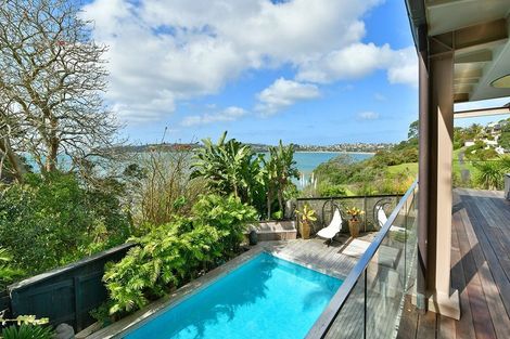 Photo of property in 9 Swann Beach Road, Stanmore Bay, Whangaparaoa, 0932