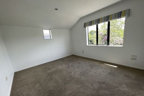 Photo of property in 2126/10 John Jennings Drive, Oteha, Auckland, 0632