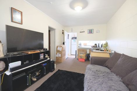 Photo of property in 4/22b Arabi Street, Sandringham, Auckland, 1041
