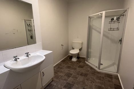 Photo of property in 95d Ellice Street, Mount Victoria, Wellington, 6011