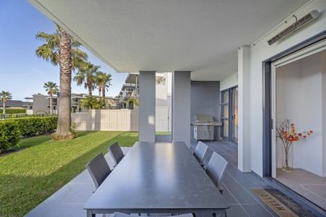 Photo of property in 38/73a South Highway East, Whitianga, 3510