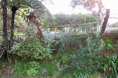 Photo of property in 36 Grove Road, Kelburn, Wellington, 6012