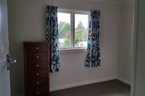 Photo of property in 91 Kensington Street, Putaruru, 3411