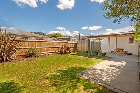 Photo of property in 12 Endcliffe Road, Kaiti, Gisborne, 4010