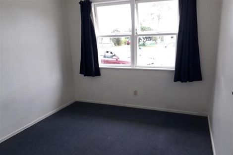 Photo of property in 38 Helena Road, Hillcrest, Hamilton, 3216