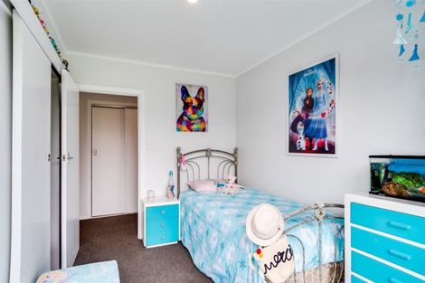 Photo of property in 54 Alexander Avenue, Onekawa, Napier, 4110