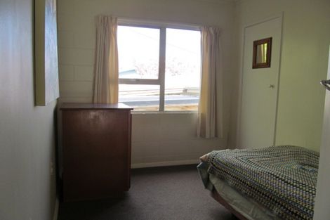 Photo of property in 15 Hazlett Street, Clyde, 9330