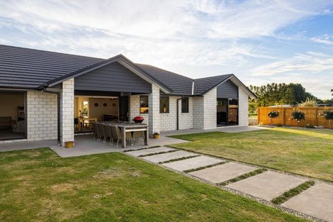 Photo of property in 1005 Horotiu Road, Whatawhata, Hamilton, 3288