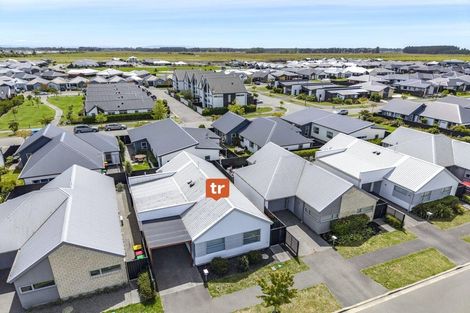 Photo of property in 11 Waiotahi Road, Kaiapoi, 7630