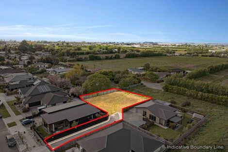 Photo of property in 75 Kerei Street, Motueka, 7120