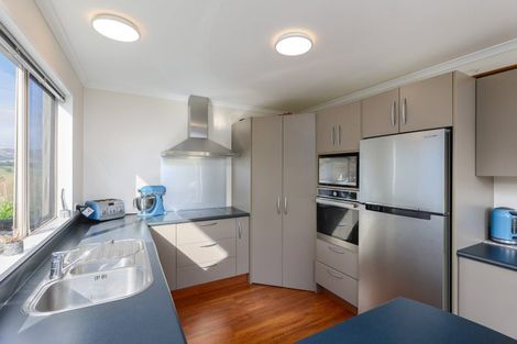 Photo of property in 182 Panorama Drive, Enner Glynn, Nelson, 7011