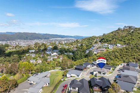Photo of property in Hill Road, Belmont, Lower Hutt, 5010