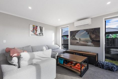 Photo of property in 120 Page Crescent, Te Awamutu, 3800