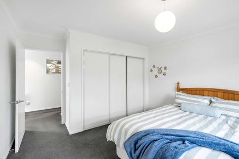 Photo of property in 29 Araucana Way, Burwood, Christchurch, 8083