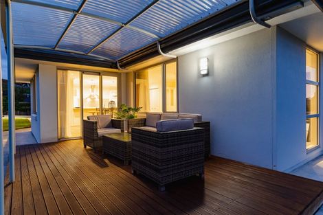 Photo of property in 13 Heathfield Drive, Mosgiel, 9024