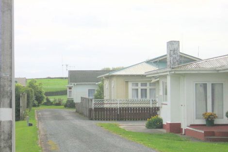 Photo of property in 198a Studholme Street, Morrinsville, 3300