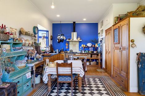 Photo of property in 1768 Ashburton Staveley Road, Ashburton Forks, Ashburton, 7771