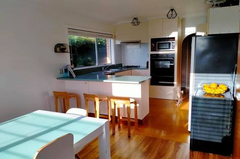 Photo of property in 63 Crawford Crescent, Te Kamo, Whangarei, 0112