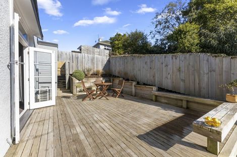 Photo of property in 8 Kevin Street, Mornington, Dunedin, 9011