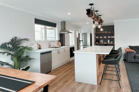 Photo of property in 212 Revell Street, Hokitika, 7810