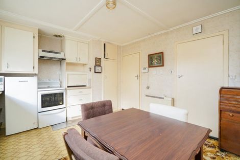 Photo of property in 7 Adamson Crescent, Glengarry, Invercargill, 9810