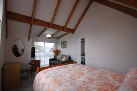 Photo of property in 63 Jubilee Drive, Pauanui, Hikuai, 3579