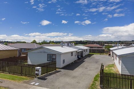 Photo of property in 20a-b Redmond Street, Gore, 9710