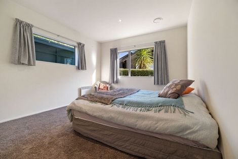 Photo of property in 51 Mathias Terrace, Arthurs Point, Queenstown, 9371