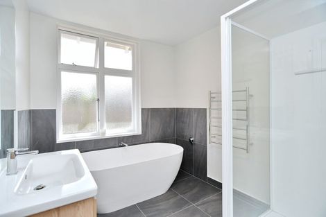 Photo of property in 99 Momorangi Crescent, Redwood, Christchurch, 8051