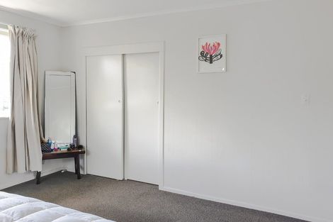 Photo of property in 80 Lorne Street, Te Awamutu, 3800