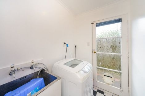 Photo of property in 468b College Street, Hokowhitu, Palmerston North, 4410