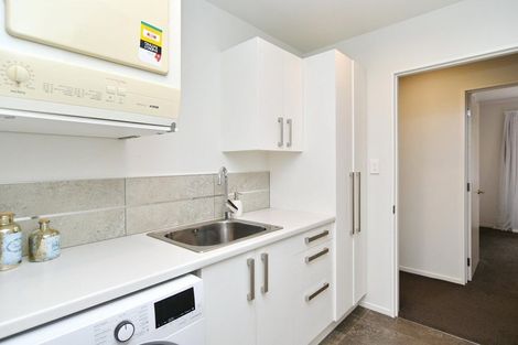 Photo of property in 41 Beachvale Drive, Kaiapoi, 7630