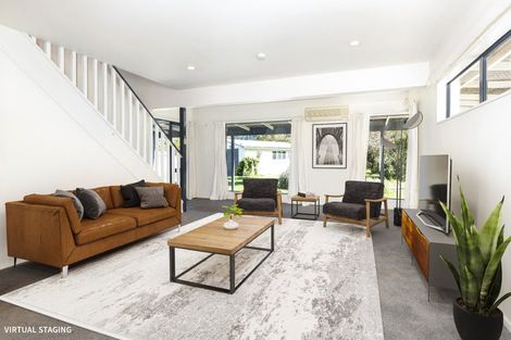 Photo of property in 42 Bush Road, Tuamarina, Blenheim, 7273