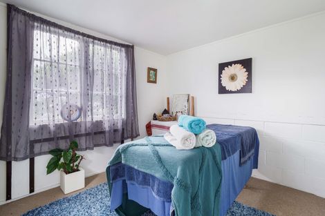 Photo of property in 98 Scott Street, Leamington, Cambridge, 3432