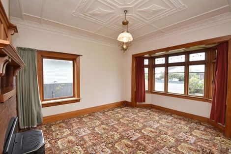 Photo of property in 81 Morton Street, Georgetown, Invercargill, 9812